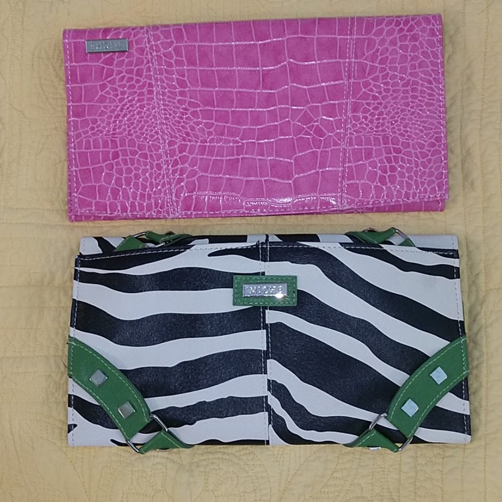 Miche Clutches
